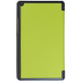 Чехол Galeo Slimline для Huawei Mediapad T3 8 (KOB-L09) Green
