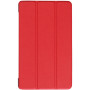Чехол Galeo Slimline для Huawei Mediapad T3 8 (KOB-L09) Red