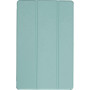 Чохол Galeo Slimline Portfolio для Lenovo Tab P11 TB-J606F, TB-J606X Sea Green