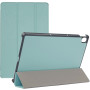 Чохол Galeo Slimline Portfolio для Lenovo Tab P11 TB-J606F, TB-J606X Sea Green