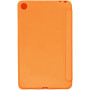 Чехол Zoyu Silicone Color Series для Xiaomi Mi Pad 4 Orange