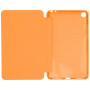 Чехол Zoyu Silicone Color Series для Xiaomi Mi Pad 4 Orange