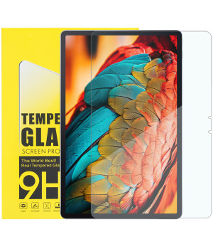 Захисне скло Galeo Tempered Glass 9H для Lenovo Tab P11 Pro TB-J706F, TB-J706L