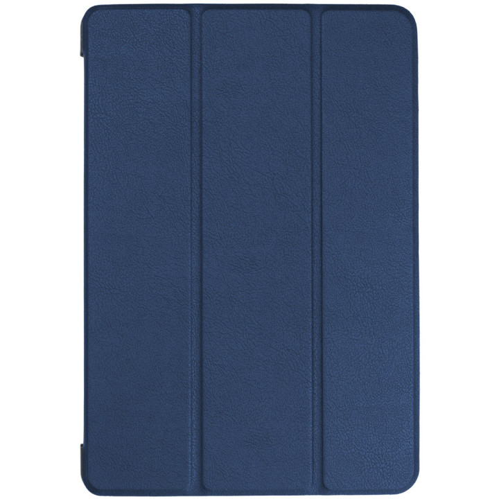 Чохол Galeo Slimline для ASUS Zenpad 3S 10 LTE Z500KL Navy Blue