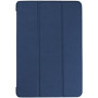 Чохол Galeo Slimline для ASUS Zenpad 3S 10 LTE Z500KL Navy Blue