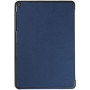 Чохол Galeo Slimline для ASUS Zenpad 3S 10 LTE Z500KL Navy Blue