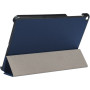 Чохол Galeo Slimline для ASUS Zenpad 3S 10 LTE Z500KL Navy Blue