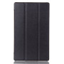 Чехол Slimline Portfolio для Lenovo Tab 2 A8-50, Tab 3-850 Black