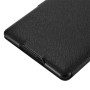Чохол Galeo Origami для Amazon Kindle Paperwhite 2012-2016 Black