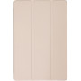 Чехол Galeo Silicone Color Series для Samsung Galaxy Tab A8 10.5 SM-X200, SM-X205 Pink