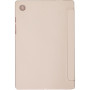 Чехол Galeo Silicone Color Series для Samsung Galaxy Tab A8 10.5 SM-X200, SM-X205 Pink