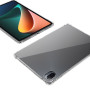 TPU чохол Galeo Anti-Shock для Xiaomi Pad 5 Transparent