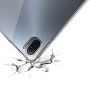 TPU чохол Galeo Anti-Shock для Xiaomi Pad 5 Transparent