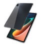 TPU чохол Galeo Anti-Shock для Xiaomi Pad 5 Transparent