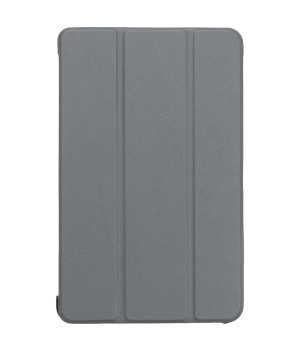 Чехол Galeo Slimline для Samsung Galaxy Tab E 9.6 SM-T560, SM-T561 Grey
