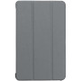 Чехол Galeo Slimline для Samsung Galaxy Tab E 9.6 SM-T560, SM-T561 Grey