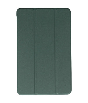 Чехол Galeo Slimline для Samsung Galaxy Tab E 9.6 SM-T560, SM-T561 Dark Green