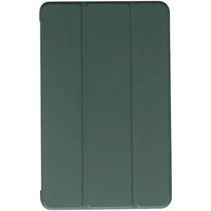 Чохол Galeo Slimline для Samsung Galaxy Tab E 9.6 SM-T560, SM-T561 Dark Green