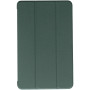 Чохол Galeo Slimline для Samsung Galaxy Tab E 9.6 SM-T560, SM-T561 Dark Green