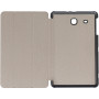 Чохол Galeo Slimline для Samsung Galaxy Tab E 9.6 SM-T560, SM-T561 Dark Green