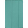 Чохол Galeo Slimline для Xiaomi Pad 5 / Pad 5 Pro Sea Green