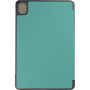 Чохол Galeo Slimline для Xiaomi Pad 5 / Pad 5 Pro Sea Green