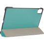 Чохол Galeo Slimline для Xiaomi Pad 5 / Pad 5 Pro Sea Green