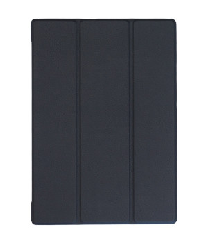 Чохол Galeo Slimline для Lenovo Tab 4 10 TB-X304F, X304L Black
