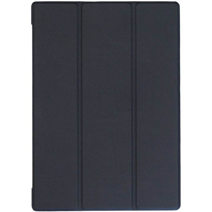 Чохол Galeo Slimline для Lenovo Tab 4 10 TB-X304F, X304L Black