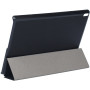 Чохол Galeo Slimline для Lenovo Tab 4 10 TB-X304F, X304L Black