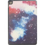 Чохол Galeo Slimline Print для Realme Pad 10.4 Galaxy