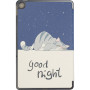Чохол Galeo Slimline Print для Realme Pad 10.4 Good Night