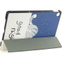 Чохол Galeo Slimline Print для Realme Pad 10.4 Good Night