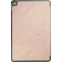 Чехол Galeo Slimline для Realme Pad 10.4 Rose Gold
