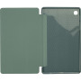 Чохол Galeo Silicone Color Series для Samsung Galaxy Tab A7 Lite 8.7 SM-T220, SM-T225 Dark Green