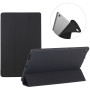 Чохол Galeo Silicone Color Series для Lenovo Tab M10 HD 2nd Gen TB-X306F, TB-X306X Black