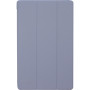 Чохол Galeo Silicone Color Series для Lenovo Tab M10 HD 2nd Gen TB-X306F, TB-X306X Heather