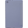 Чохол Galeo Silicone Color Series для Lenovo Tab M10 HD 2nd Gen TB-X306F, TB-X306X Heather