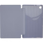 Чохол Galeo Silicone Color Series для Lenovo Tab M10 HD 2nd Gen TB-X306F, TB-X306X Heather