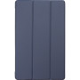 Чохол Galeo Silicone Color Series для Lenovo Tab M10 HD 2nd Gen TB-X306F, TB-X306X Navy Blue