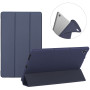 Чохол Galeo Silicone Color Series для Lenovo Tab M10 HD 2nd Gen TB-X306F, TB-X306X Navy Blue