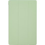 Чохол Galeo Silicone Color Series для Lenovo Tab M10 HD 2nd Gen TB-X306F, TB-X306X Sage