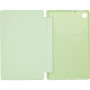 Чохол Galeo Silicone Color Series для Lenovo Tab M10 HD 2nd Gen TB-X306F, TB-X306X Sage