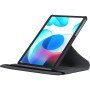 Поворотный чехол Galeo для Realme Pad 10.4 Black
