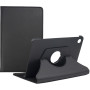 Поворотный чехол Galeo для Realme Pad 10.4 Black