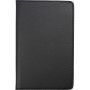 Поворотный чехол Galeo для Realme Pad 10.4 Black