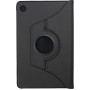 Поворотный чехол Galeo для Realme Pad 10.4 Black