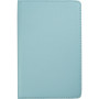 Поворотний чохол Galeo для Realme Pad 10.4 Blue