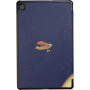 Чохол Galeo Slimline Print для Samsung Galaxy Tab S6 Lite SM-P610, SM-P615 Little Prince