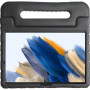 Дитячий протиударний чохол Galeo EVA для Samsung Galaxy Tab A8 10.5 (2021) SM-X200, SM-X205 Black